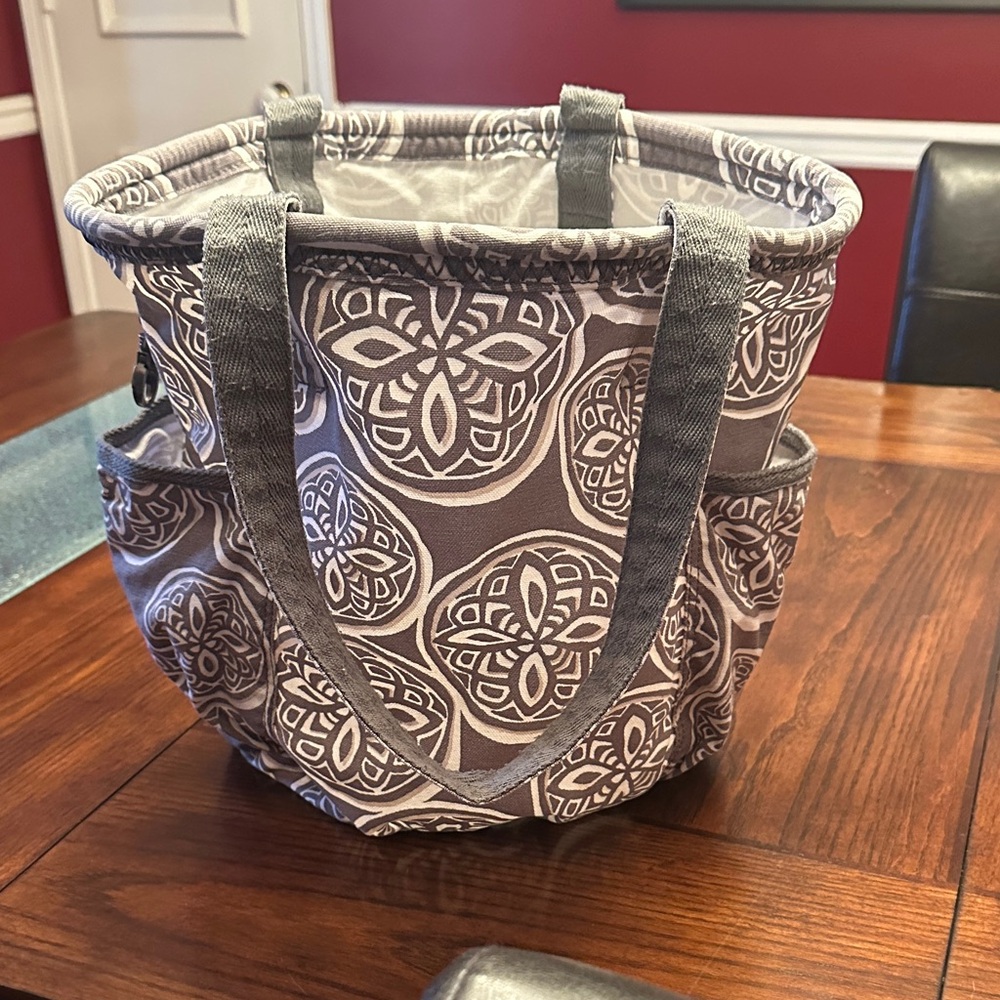 Thirty-One tote bag